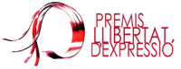 logo premis nou